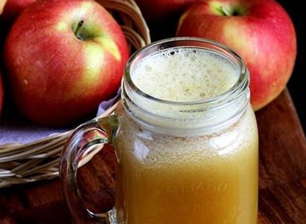 12 cách làm nước ép trái cây đơn giản, tươi ngon tốt cho sức khỏe - 3