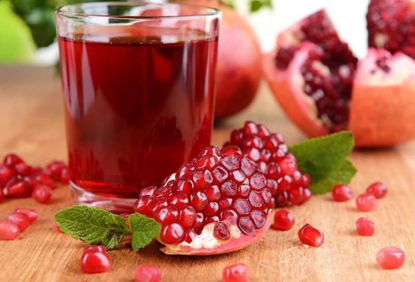 12 cách làm nước ép trái cây đơn giản, tươi ngon tốt cho sức khỏe - 6