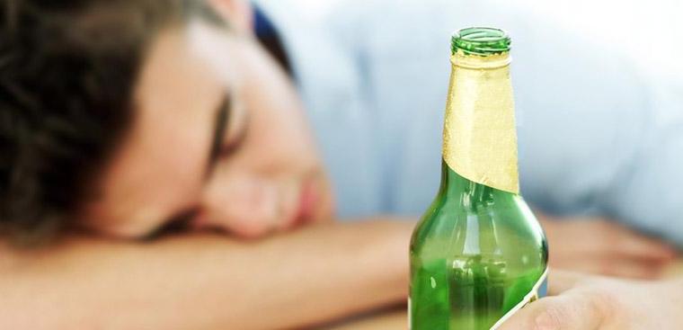 Uống gì để giải rượu? 10 Cách giải rượu bia nhanh nhất tại nhà