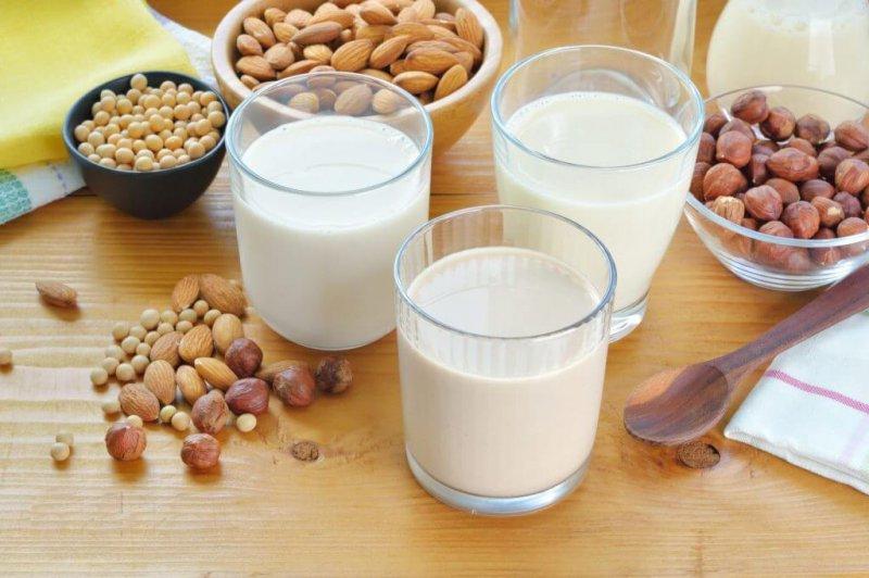 Cách làm sữa đậu nành bằng máy làm sữa hạt dinh dưỡng » Tin tức tổng hợp,  tin nhanh mới nhất trong ngày 